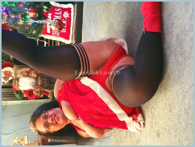 Jayne Lynne gallery photo 1