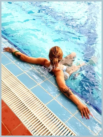 Jasmmine gallery photo 1