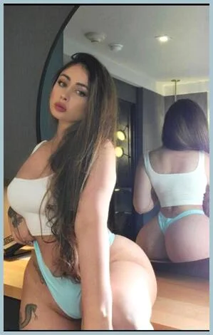 Anisha gallery photo 1