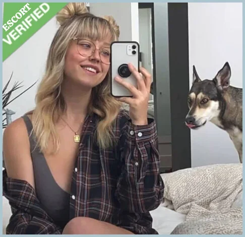 Bliss bliss gallery photo 2