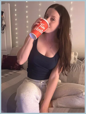 Alexa gallery photo 1