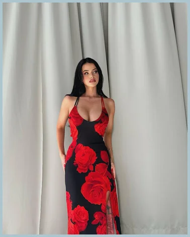 Gipsy Kitty gallery photo 1