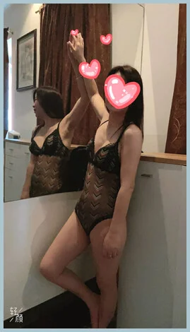 Weiwei gallery photo 1