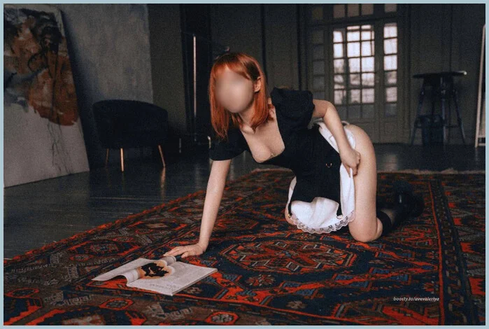 Aliska gallery photo 2