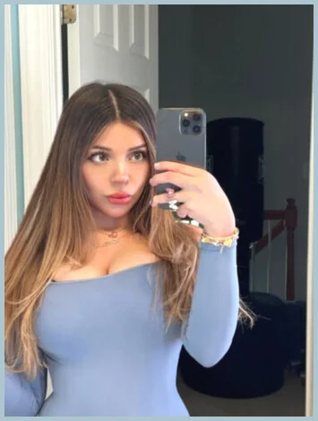 Sophie gallery photo 2