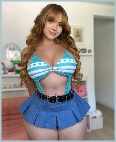 Becky gallery photo 1