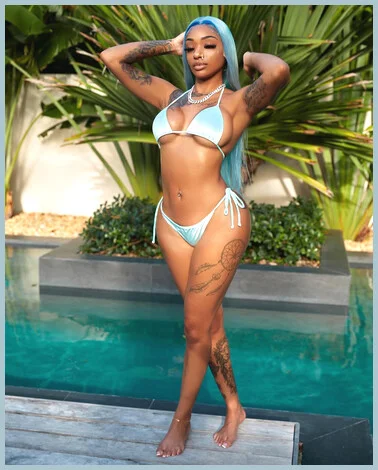 Celestina gallery photo 1