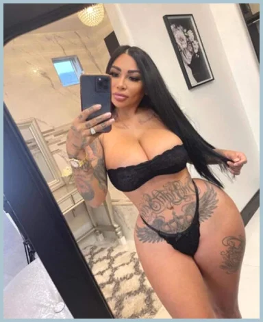 James land gallery photo 2