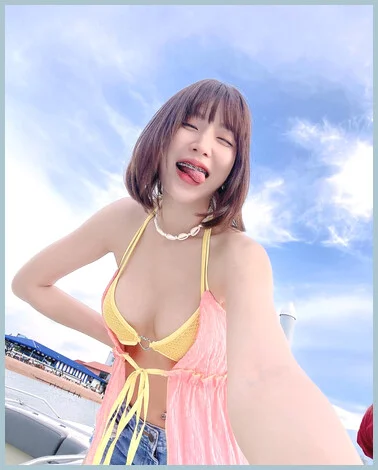 Verified Miss Xiao gallery photo 2