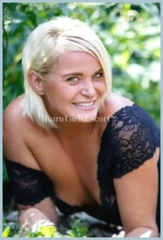 Yulia Vip , agency Love- Escorts Ladys model