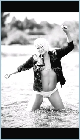 Yulia Vip , agency Love- Escorts gallery photo 1