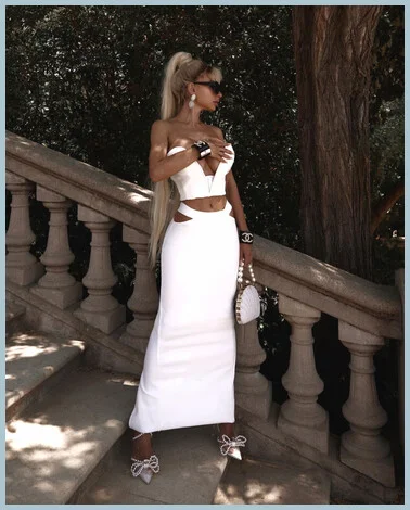 Uliana gallery photo 2