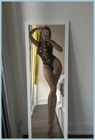 Joselle gallery photo 1