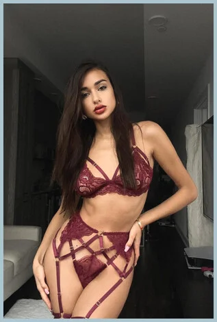 Joselle gallery photo 2