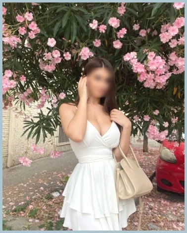 DARIANA +420737132317 Ladys model