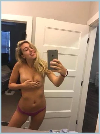 Klarvi gallery photo 2