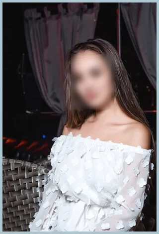 Inna gallery photo 1