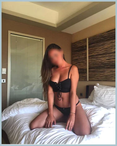 Inna gallery photo 2