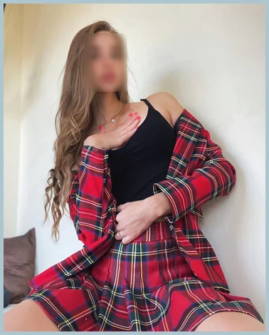 Ramina gallery photo 1