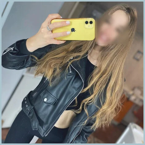 Ramina gallery photo 2