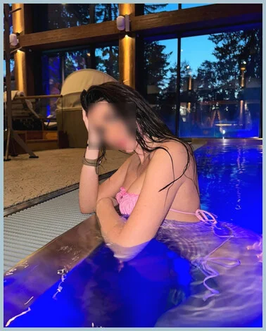 Jonika gallery photo 1