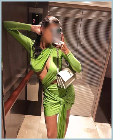 Granita gallery photo 1