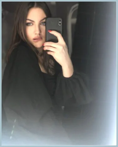 Nina gallery photo 2