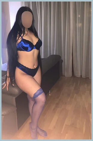 Rose gallery photo 2