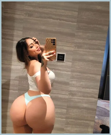 Ella bright gallery photo 1