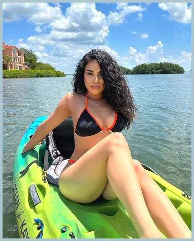 Lussy gallery photo 2