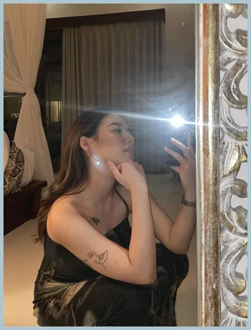 Vanessin gallery photo 1