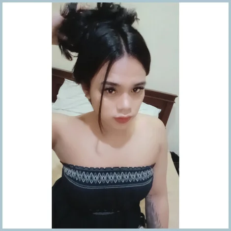 Vanessin gallery photo 2