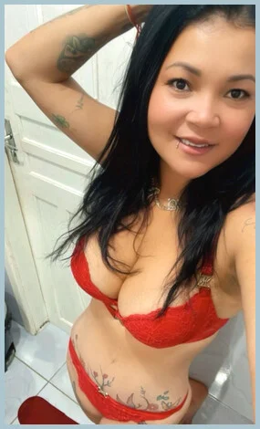 DISPONIBLE AU LUXEMBOURG RAFA gallery photo 2