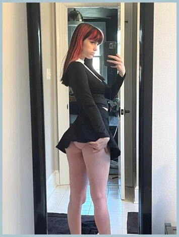 Titan eva gallery photo 1