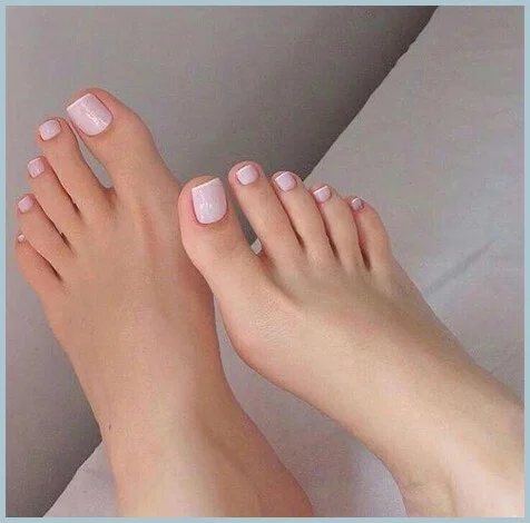 Sofialux gallery photo 1