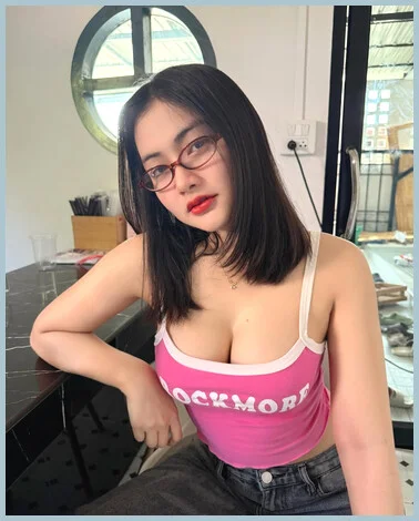 Sabina gallery photo 2