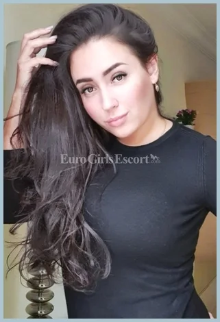 mistress Diana Ladys model