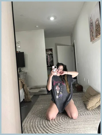 Cline Shoen gallery photo 2