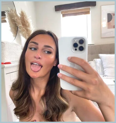 Antilona gallery photo 2