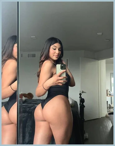 kiara gallery photo 2