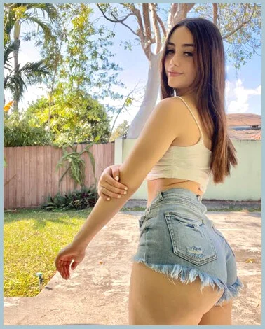 Sweet zarah gallery photo 2