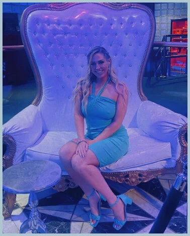 Belvine s gallery photo 1