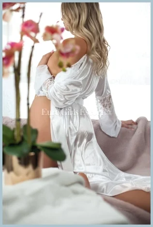 Angel Mia , agency Dark Angels Escort Agency Ladys model