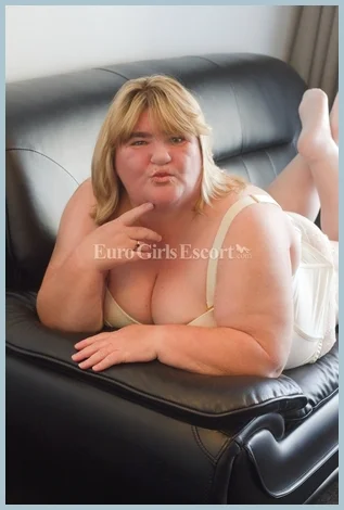 NZBubbles gallery photo 1