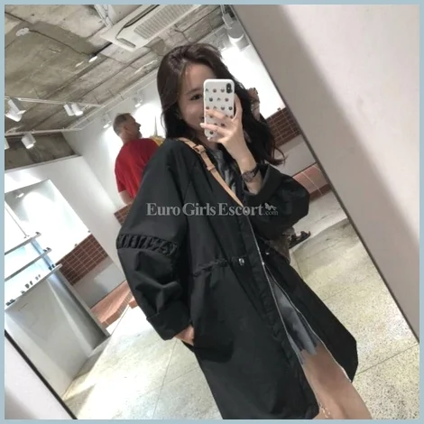 Yuki , agency Lilith’s House gallery photo 1