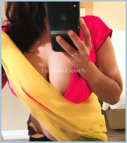 Dipali , agency 940A Dominion Road gallery photo 1