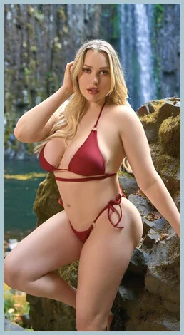 SANDRA gallery photo 1