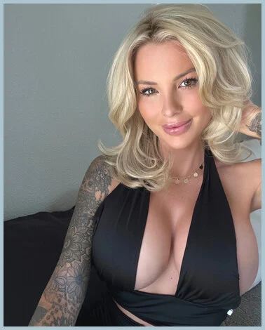 Jessica gallery photo 2