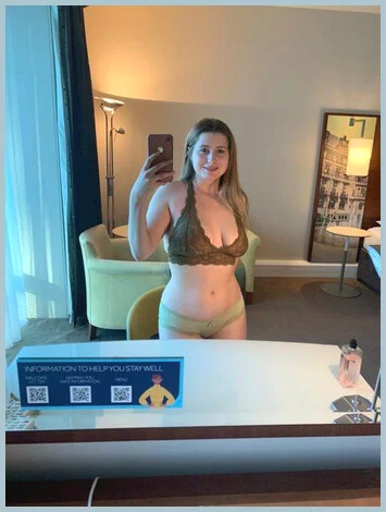 Jimmy Dewell gallery photo 1