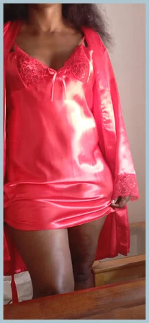 Marie gallery photo 2